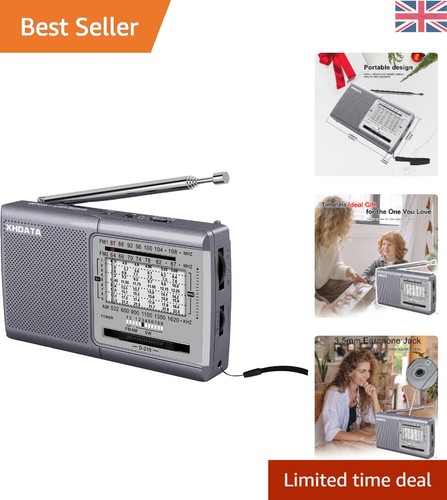 Easily portable d219 retro - portable,