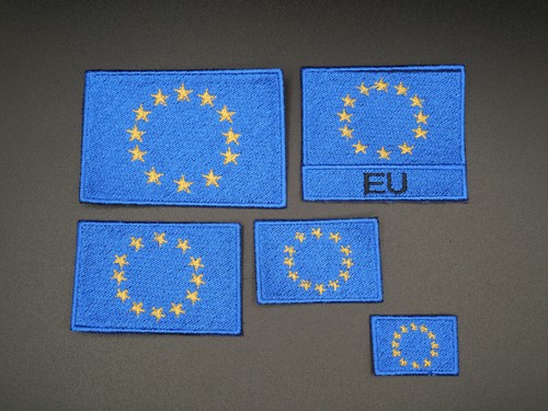 European union flag - union,