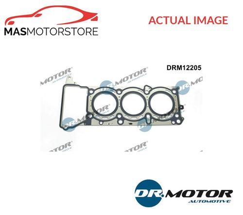 Engine cylinder head gasket - engine,