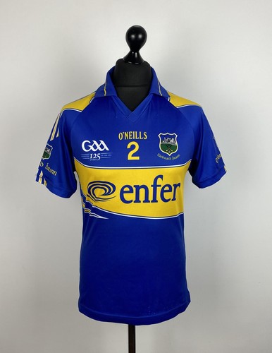Eire gaa cork gaelic - eire,
