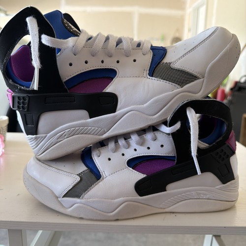Size nike air flight - size,