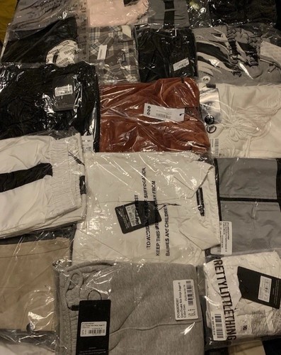 New sale now mix - ‼️new,