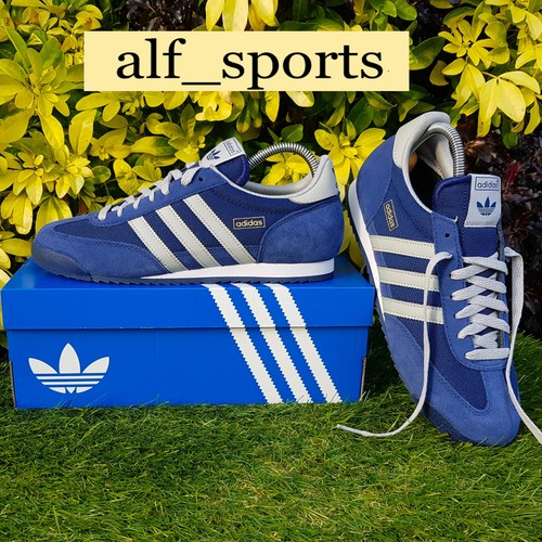 Bnwb genuine adidas - ❤, &