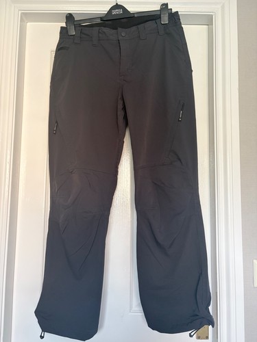 Womens berghaus grey walking - berghaus,