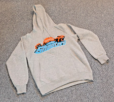 Trapstar London Shooters