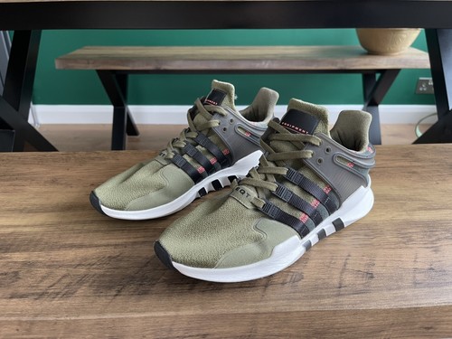 Adidas eqt support adv 16 - adv, 91/16