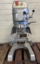 100-B Heavy Duty Planetary Food Mixer - Used, NO POWER