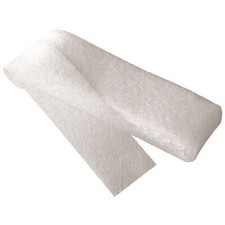 Extra Strong Wundaweb