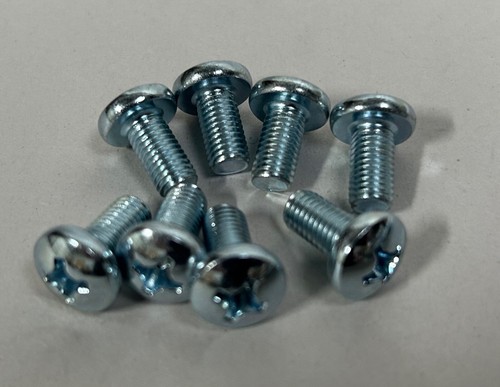 Lot replacement screws - lot,