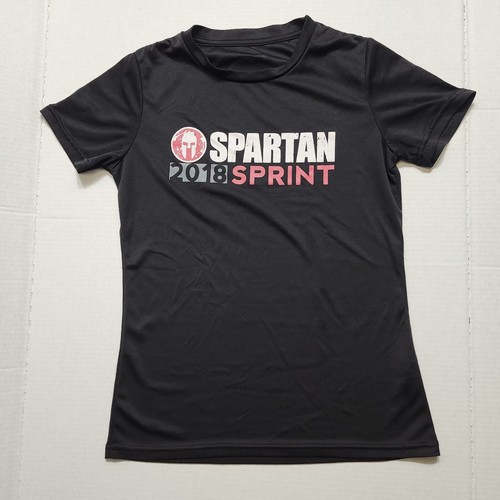 Spartan race 2018 sprint - race,