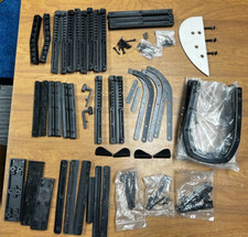 HO Hyperlight Waterski High