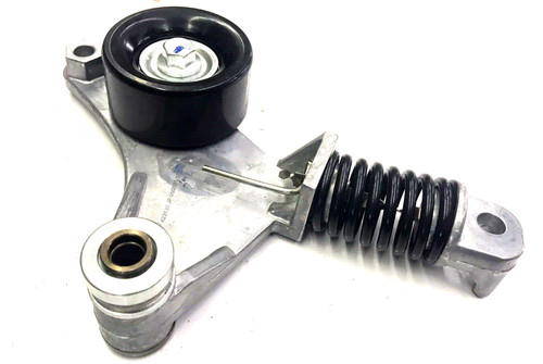 For toyota alphard - toyota,