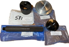 HMMWV Geared Hub Tool Set Seal