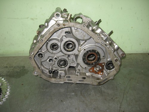 Moto roma rdg 125 - ,