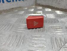 M19902CMSS5A 240155 warning for HONDA ACCORD BERLINA (CL CN) 2.2 CTDI 2003