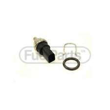 Fits VW Golf MK4 1.9 TDI Genuine Fuel Parts Fuel Temperature Sensor