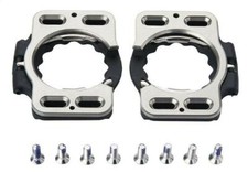 Bike pedal road cleats for - bike,