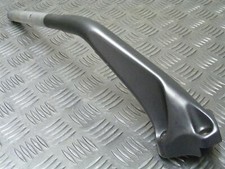 Trophy 1215 SE Handlebar Left