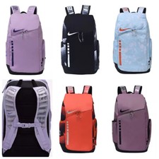 Nike Hoops Elite School Sports