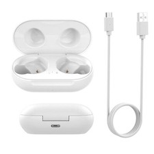 For Samsung Galaxy Buds/Buds+