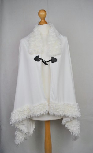 Vintage stylish retro - stylish,