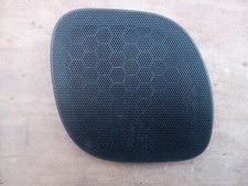 ASTRA G MK4 98-04 OS FRONT DOOR SPEAKER COVER GRILL 90561520 - DRIVER SIDE