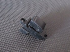 Nissan primera p12 - p12, (02-08)