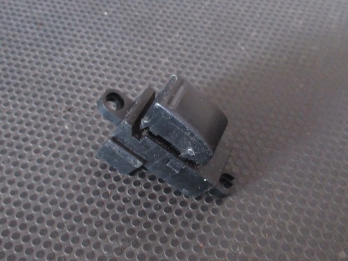 Nissan primera p12 - p12, (02-08)