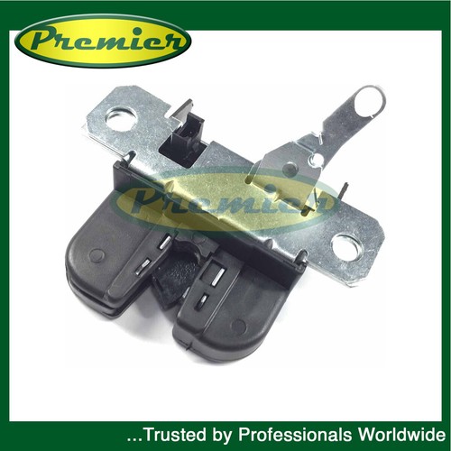 Premier pin tailgate - premier,