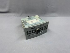 VAUXHALL CORSA D 06-15 CD30