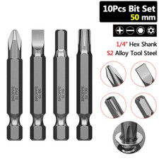 Electric Screw Screwdriver