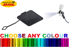 NEW BMW 7' F01 F02 F03 LCI