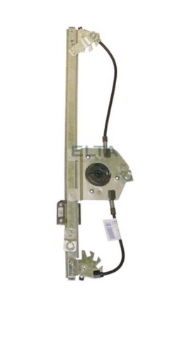 Window regulator fits citroen - regulator,