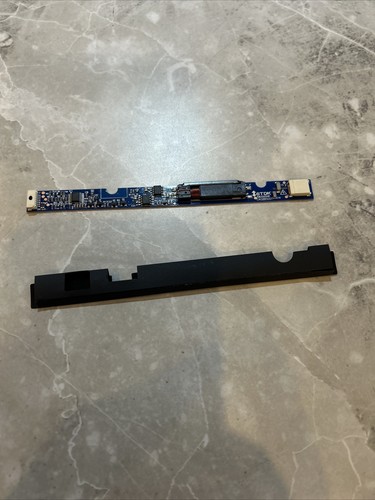 Blue lcd screen inverter - lcd,