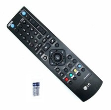 NEW Genuine Original LG DVD