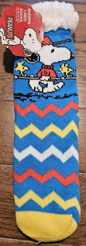 Snoopy woodstock adult - &,