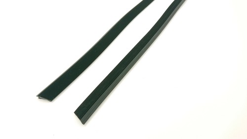 Sealing strip for - sealing,