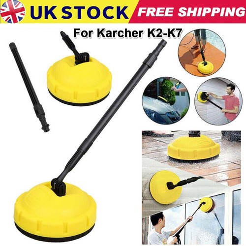 For karcher high - for, k2-k7