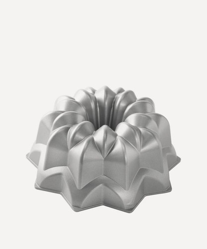Nordic ware vintage star bundt - vintage,