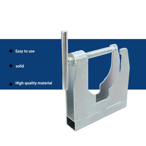 Metal crankcase splitter - metal, tool