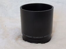 Raynox RT-5253 NT F52-M53.5mm 52-53.5mm Adapter for Nikon Coolpix 5700 8700