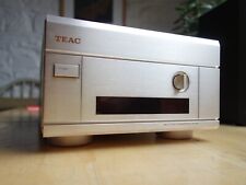 Teac D-700 Multi D/A Converter