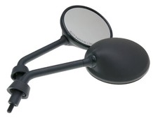 Vespa gts 125 18 abs - 125, 16-18