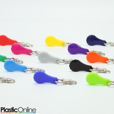 Reusable Shopping Trolley Token Multipack Discounts Coin