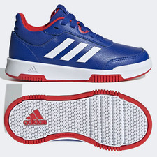 adidas Tensaur Sport 2.0
