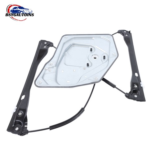Window regulator for skoda - regulator,