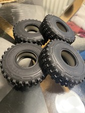 ⭐️rc4wd 1.55 tyres, rc