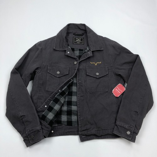 Kimes ranch mens - ranch,