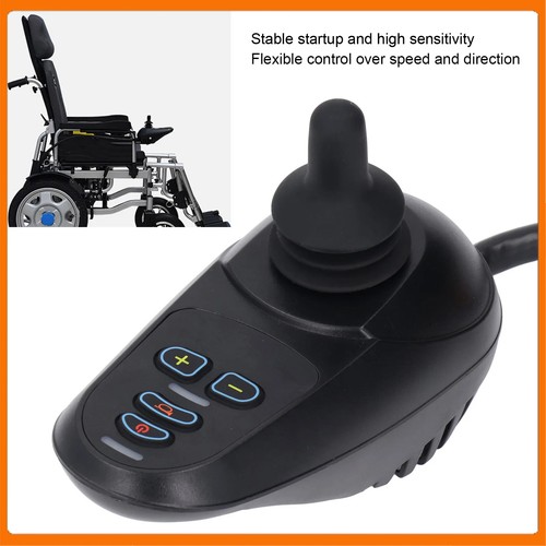 Universal electric wheelchair - electric,