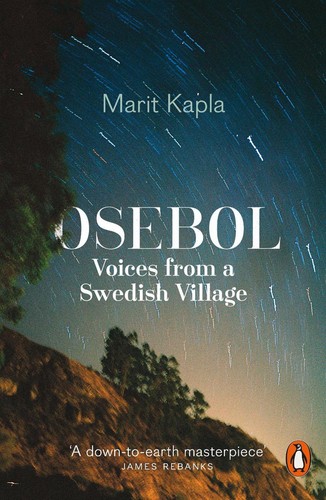 Osebol voices from - voices,